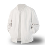 Dad's Spring Jacket Men's Clothing