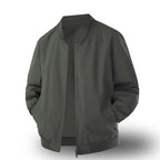 Dad's Spring Jacket Men's Clothing