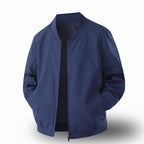 Dad's Spring Jacket Men's Clothing