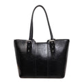 Casual Versatile Fashionable Womens Handbag