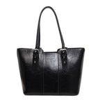 Casual Versatile Fashionable Womens Handbag