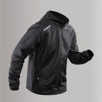 New Mens Quick-drying Ice-silk Sun-protective Clothing