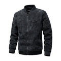 Men's Fashionable Retro Jacket Coat