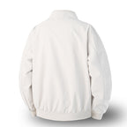 Dad's Spring Jacket Men's Clothing