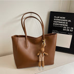 Fashionable Casual Women's Shoulder Bag