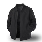 Dad's Spring Jacket Men's Clothing