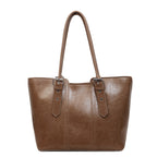 Casual Versatile Fashionable Womens Handbag