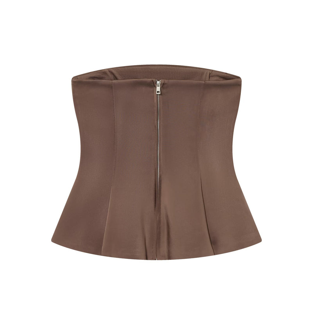 Women's Outerwear Tops And Casual Pants