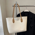 Fashionable Casual Women's Shoulder Bag