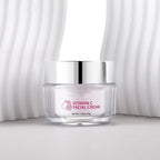 Vitamin C Face Cream Skin Care Products