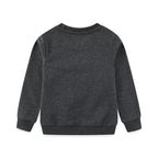 AutumnWinter Long-sleeve Base Layer Shirt