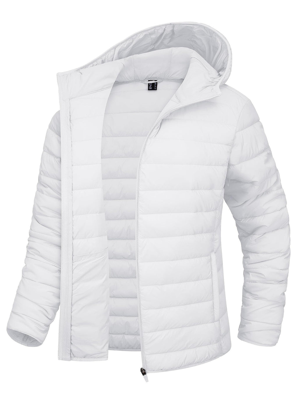 Women's Plus Size Lightweight Jacket Spring And Autumn Full