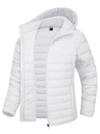 Women's Plus Size Lightweight Jacket Spring And Autumn Full